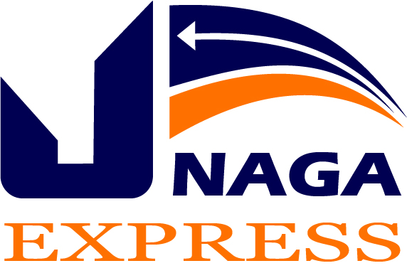 J-Naga Express